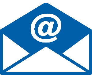 _images/email_logo.png